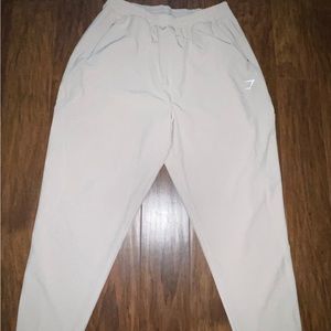 Gymshark pants